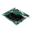 Samsung Part# BN94-15314X Main Power Control Board Assembly - Genuine OEM