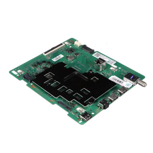 Samsung Part# BN94-15314X Main Power Control Board Assembly - Genuine OEM