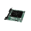 Samsung Part# BN94-15317M Main Board - Genuine OEM