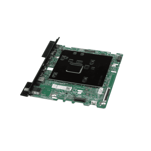 Samsung Part# BN94-15317M Main Board - Genuine OEM