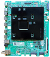 Samsung Part# BN94-15333V Main Power Control Board Assembly - Genuine OEM