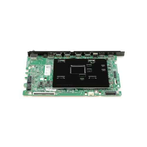 Samsung Part# BN94-15333X Main Power Control Board Assembly - Genuine OEM