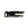 Samsung Part# BN94-15356W Main Power Control Board Assembly - Genuine OEM