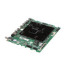 Samsung Part# BN94-15362B Main Board - Genuine OEM