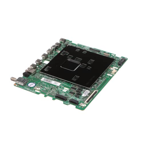 Samsung Part# BN94-15362B Main Board - Genuine OEM