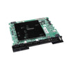 Samsung Part# BN94-15362G Main Board - Genuine OEM
