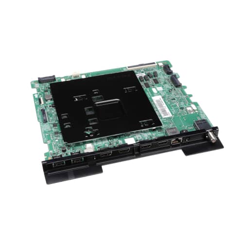 Samsung Part# BN94-15362G Main Board - Genuine OEM