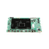 Samsung Part# BN94-15362L Main Power Control Board Assembly - Genuine OEM