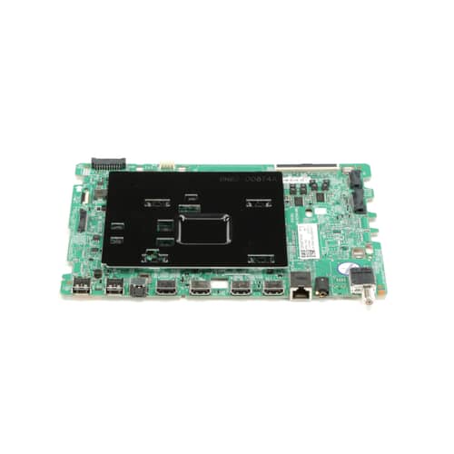 Samsung Part# BN94-15362L Main Power Control Board Assembly - Genuine OEM