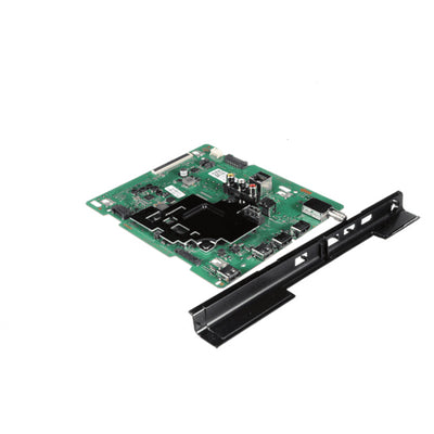 Samsung Part# BN94-15375Q Main Power Control Board Assembly - Genuine OEM