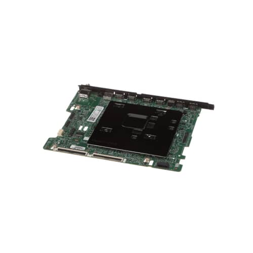 Samsung Part# BN94-15377D Main Power Control Board Assembly - Genuine OEM