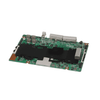 Samsung Part# BN94-15379B Main Power Control Board Assembly - Genuine OEM