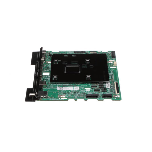 Samsung Part# BN94-15561T Main Power Control Board Assembly - Genuine OEM