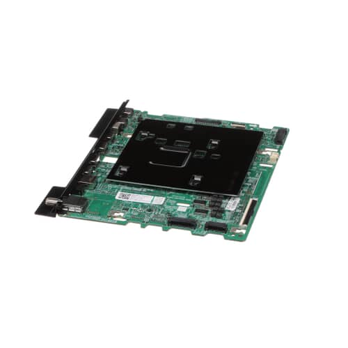Samsung Part# BN94-15561T Main Power Control Board Assembly - Genuine OEM