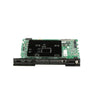 Samsung Part# BN94-15650F Main Power Control Board Assembly - Genuine OEM