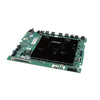 Samsung TV Main Power Control Board Assembly - BN94-15684U