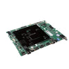 Samsung Part# BN94-15724A Main Board - Genuine OEM