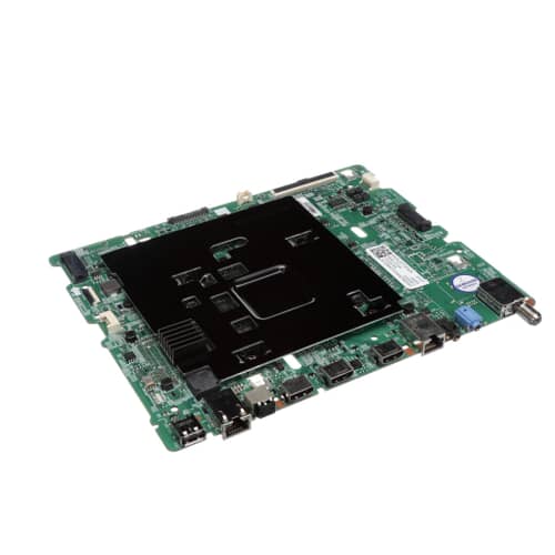 Samsung Part# BN94-15724A Main Board - Genuine OEM