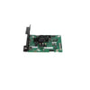 Samsung Part# BN94-15734B Main Board - Genuine OEM