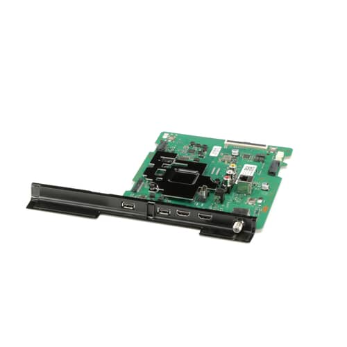 Samsung Part# BN94-15735Q Main Board - Genuine OEM