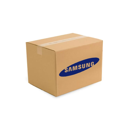 Samsung Part# BN94-15736W Main Board - Genuine OEM