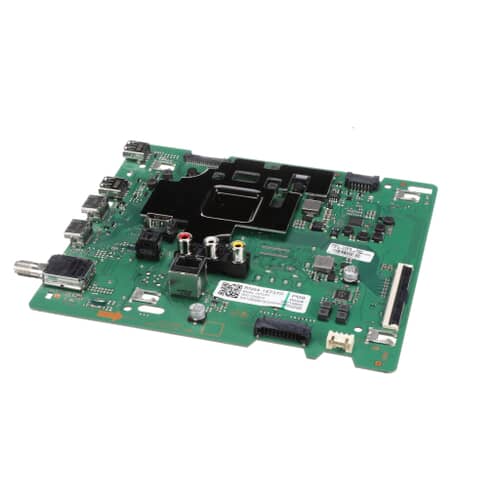 Samsung Part# BN94-15737P Main Board - Genuine OEM