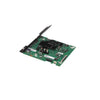 Samsung TV Main Power Control Board Assembly - BN94-15764Z