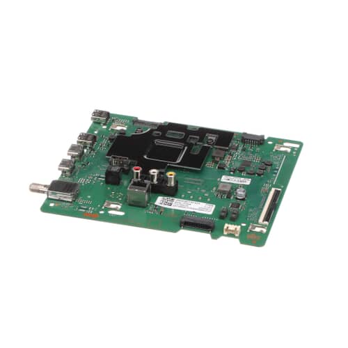 Samsung Part# BN94-15784B Main Board - Genuine OEM