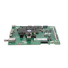 Samsung Part# BN94-15808E Main Board - Genuine OEM