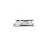 Sony Tray (2L Hwk) - 4-546-867-11