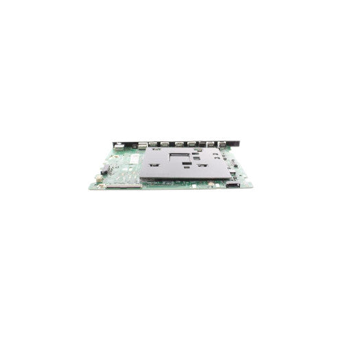 Sony Tray (2L Hwk) - 4-546-867-11