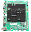 Samsung Television Assembly PCB Main Qtq90C BN94-15900W