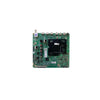 Panasonic Panel - WES7024K3368