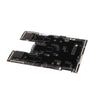 Samsung Part# BN94-15974A Main Board - Genuine OEM