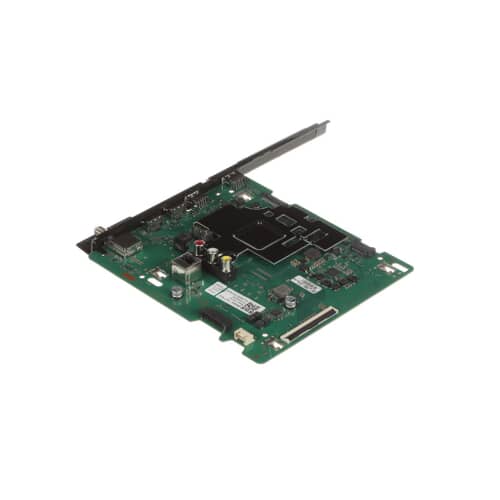 Samsung Part# BN94-16079G Main Board - Genuine OEM