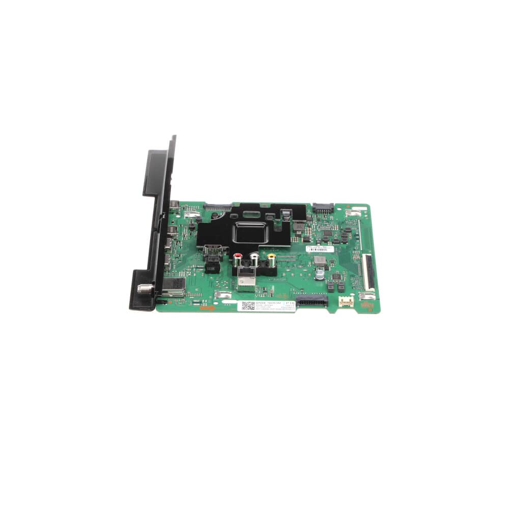 Samsung Part# BN94-16093M Main Board - Genuine OEM