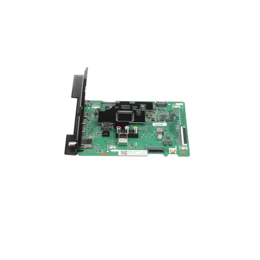 Samsung Part# BN94-16093M Main Board - Genuine OEM