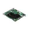 Samsung Part# BN94-16104Z Main Power Control Board Assembly - Genuine OEM
