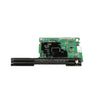 Samsung Part# BN94-16105A Main Power Control Board Assembly - Genuine OEM