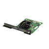 Samsung Part# BN94-16105Z Main Board - Genuine OEM