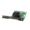 Samsung TV Main Circuit Board BN94-16107A