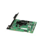 Samsung Part# BN94-16107V Main Board - Genuine OEM