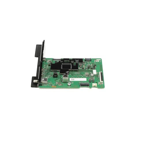 Samsung Part# BN94-16107W Main Board - Genuine OEM