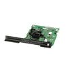 Samsung TV Main Circuit Board BN94-16107X