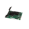 Samsung Bn96-52988A Assembly Power Control Board P - BN94-16115C