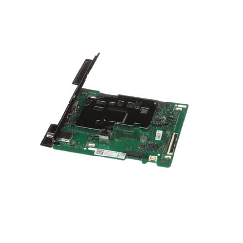 Samsung Part# BN94-16115C Main Board - Genuine OEM