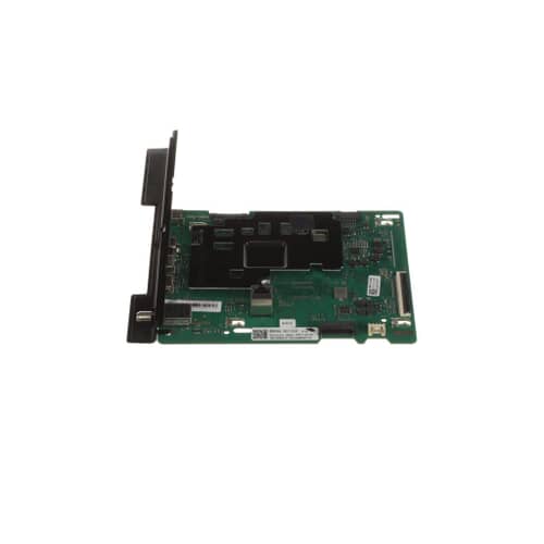 Samsung Part# BN94-16115E Main Board - Genuine OEM