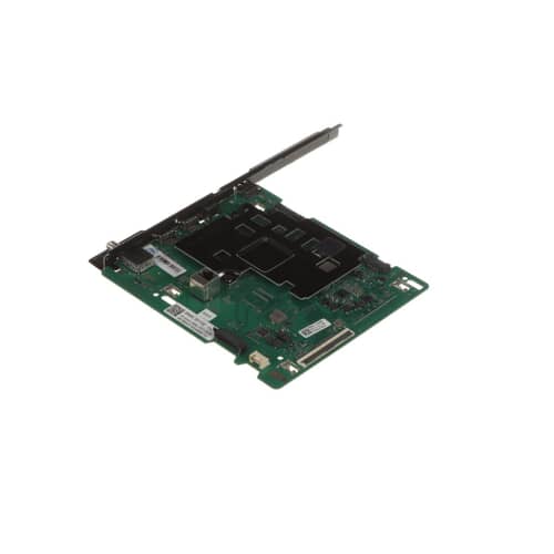 Samsung Part# BN94-16115E Main Board - Genuine OEM