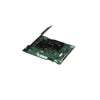 Samsung TV Main Circuit Board BN94-16115H