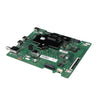 Samsung TV Main Circuit Board BN94-16115V